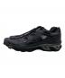 SALOMON (サロモン) XT-6 CAMO ブラック サイズ:27㎝：15000円