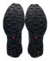 SALOMONの古着・服飾アイテム：15000円
