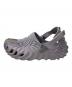 crocs (クロックス) Pollex Clog パープル サイズ:M：7000円
