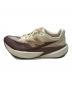 NEW BALANCE (ニューバランス) FuelCell Rebel ベージュ サイズ:27cm：6000円