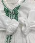 ne quittez pasの古着・服飾アイテム：8000円