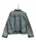 LEVI'S VINTAGE CLOTHING (リーバイス ビンテージ クロージング) 506XX Type-I Jacket ブルー サイズ:44：23000円