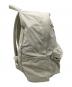 PORTER (ポーター) MILE  DAYPACK ベージュ：30000円