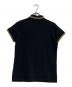FRED PERRY (フレッドペリー) The Fred Perry Shirt /ポロシャツ ブラック サイズ:UK12：8000円