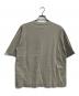 VERMEIL par iena (ヴェルメイユ パー イエナ) SLOANE (スローン) 別注Tシャツ ベージュ サイズ:Free：7000円