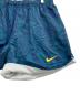 NIKEの古着・服飾アイテム：5000円