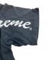 Supremeの古着・服飾アイテム：6000円