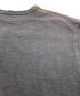 中古・古着 Supreme (シュプリーム) Shoulder Arc S/S Top ブラック サイズ:XL：6000円