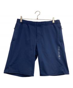 中古・古着通販】RAF SIMONS (ラフシモンズ) SHORT PANTS WITH ELASTIC