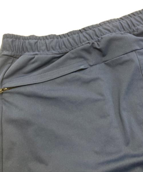 BRIEFING（ブリーフィング）BRIEFING (ブリーフィング) 3D PRINT SHORTS ネイビー サイズ:XLの古着・服飾アイテム