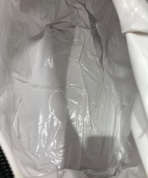 BRIEFING（ブリーフィング）BRIEFING (ブリーフィング) COOLER BAG 34 ブラックの古着・服飾アイテム