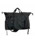 BRIEFING（ブリーフィング）の古着「COOLER BAG 34」｜ブラック