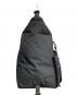 BRIEFING (ブリーフィング) COOLER BAG 34 ブラック：15000円