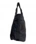 BRIEFING (ブリーフィング) DISCRETE TOTE SM MW GENII ブラック：18000円