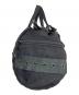 BRIEFING (ブリーフィング) DUAL DUFFLE RP ブラック：14000円