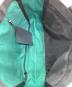 BRIEFINGの古着・服飾アイテム：7000円