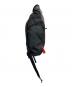 HAGLOFS (ホグロフス) katla RT 30 ブラック：6000円