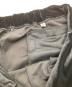 YSTRDY'S TMRRWの古着・服飾アイテム：5000円