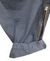 中古・古着 Engineered Garments (エンジニアド ガーメンツ) Pilgrim (ピルグリム) Salathe Climbing Pants ネイビー サイズ:S：16000円