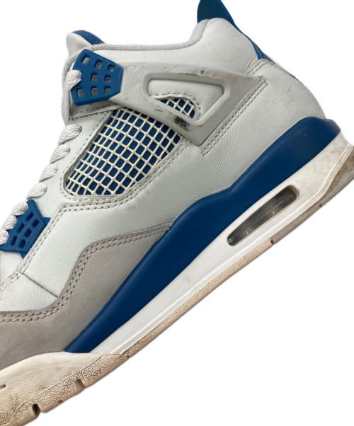 NIKE（ナイキ）NIKE (ナイキ)  Air Jordan 4 Retro 