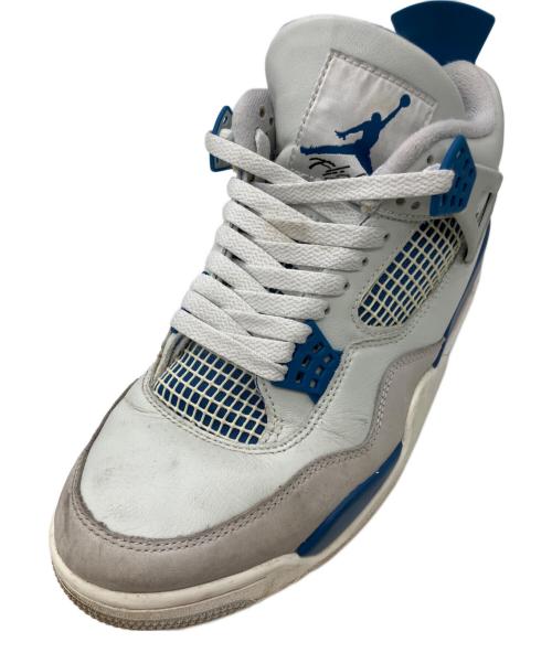 NIKE（ナイキ）NIKE (ナイキ)  Air Jordan 4 Retro 