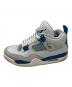 NIKE (ナイキ)  Air Jordan 4 Retro 