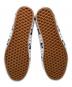 VANSの古着・服飾アイテム：8000円