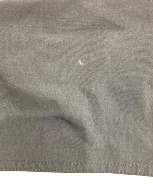 THE NORTH FACE（ザ ノース フェイス）THE NORTH FACE (ザ ノース フェイス) Mountain Light Jacket カーキ サイズ:Sの古着・服飾アイテム