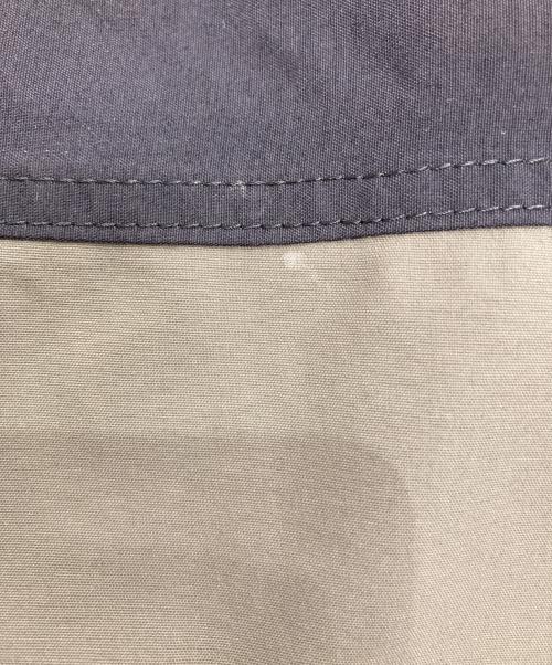 THE NORTH FACE（ザ ノース フェイス）THE NORTH FACE (ザ ノース フェイス) Mountain Light Jacket カーキ サイズ:Sの古着・服飾アイテム