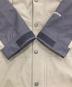 THE NORTH FACEの古着・服飾アイテム：17000円
