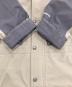 中古・古着 THE NORTH FACE (ザ ノース フェイス) Mountain Light Jacket カーキ サイズ:S：17000円