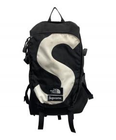 中古・古着通販】SUPREME (シュプリーム) THE NORTH FACE (ザ ノース