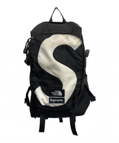 中古・古着通販】THE NORTH FACE (ザ ノース フェイス) Supreme