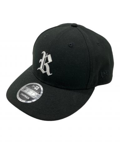 中古・古着通販】New Era (ニューエラ) RHC Ron Herman (アールエイチ