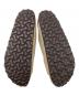 BIRKENSTOCKの古着・服飾アイテム：5000円
