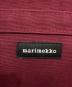 marimekkoの古着・服飾アイテム：5000円