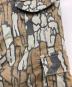 中古・古着 Supreme (シュプリーム) Cargo Pant Mossy Trebark Camo グリーン サイズ:30：22000円
