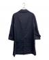 Burberry's (バーバリーズ) ステンカラーコート ネイビー サイズ:L：13000円