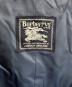 Burberry'sの古着・服飾アイテム：13000円