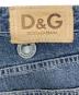 DOLCE & GABBANAの古着・服飾アイテム：15000円