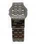 CASIO (カシオ) 天然ダイヤモンドチープリストウォッチ：10000円