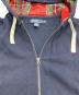 POLO RALPH LAURENの古着・服飾アイテム：12000円