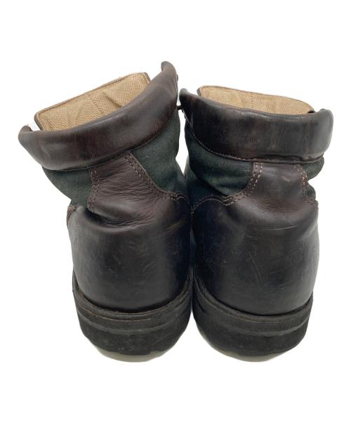 Danner（ダナー）Danner (ダナー) トレッキングブーツ ブラウン サイズ:不明の古着・服飾アイテム