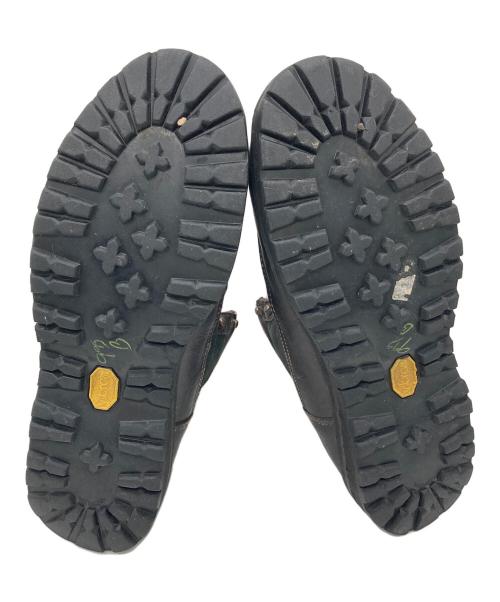 Danner（ダナー）Danner (ダナー) トレッキングブーツ ブラウン サイズ:不明の古着・服飾アイテム