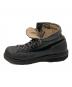 Danner (ダナー) トレッキングブーツ ブラウン サイズ:不明：18000円