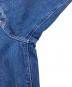 LEVI'S REDの古着・服飾アイテム：7000円