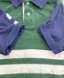 POLO RALPH LAURENの古着・服飾アイテム：5000円
