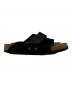 BIRKENSTOCKの古着・服飾アイテム：9000円