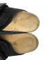 中古・古着 BIRKENSTOCK (ビルケンシュトック) キョウト サンダル ブラック サイズ:SIZE 27cm：9000円