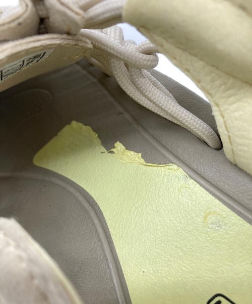 KEEN（キーン）KEEN (キーン) UNEEK ベージュ サイズ:SIZE 24cmの古着・服飾アイテム